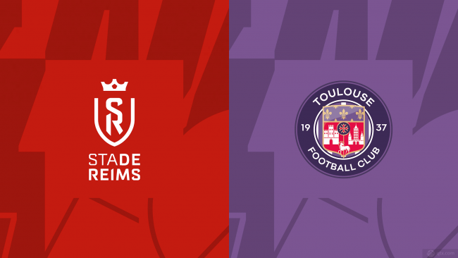 16285786860485421afb4d858beb9