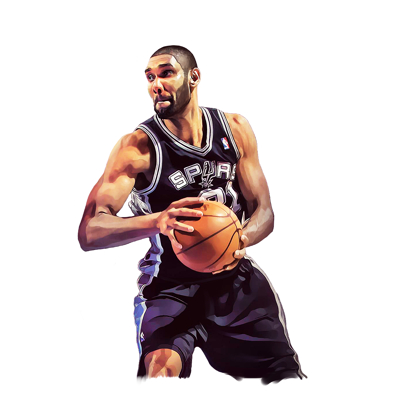 1628578686048574fb028b77171f5