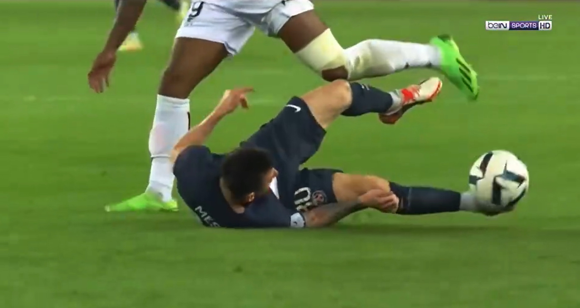 1629357690364361d5a9c7f90b469