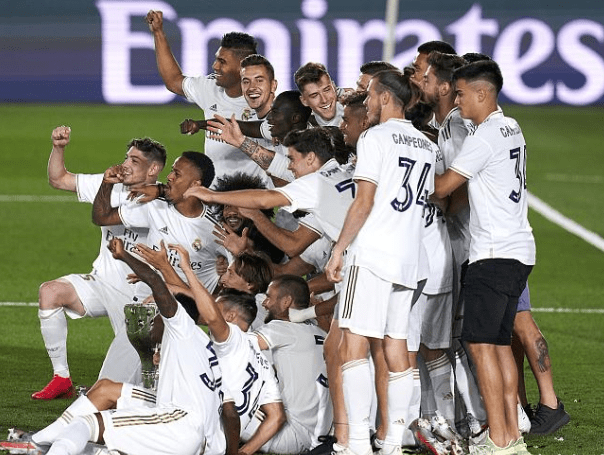 ICCAD2021魏少军教授现场演讲内容发布：实干推动设计业不断进步