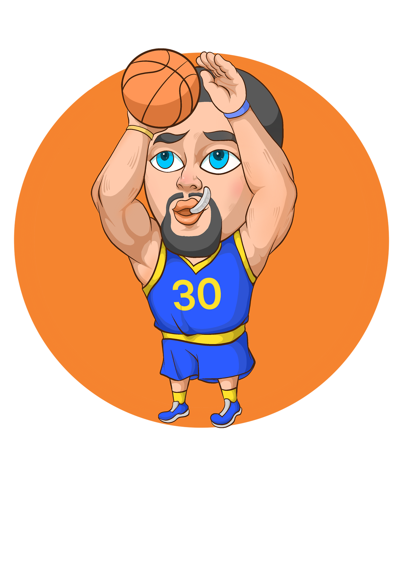 WeChat83064be370d88ab903da1f8471a7faa2