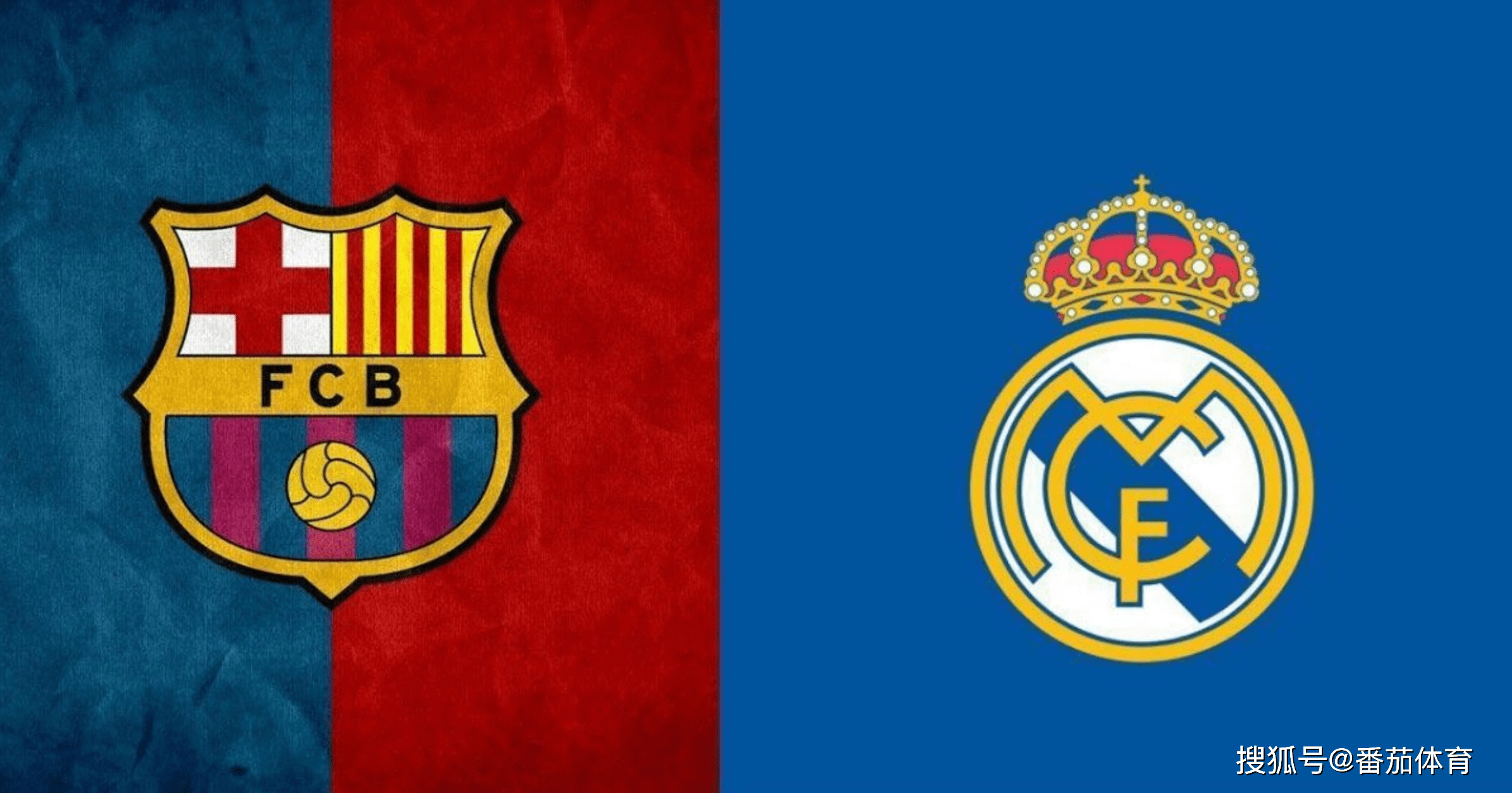 WeChat3f3988a85751a8e54bf2a37a8b22e0a8