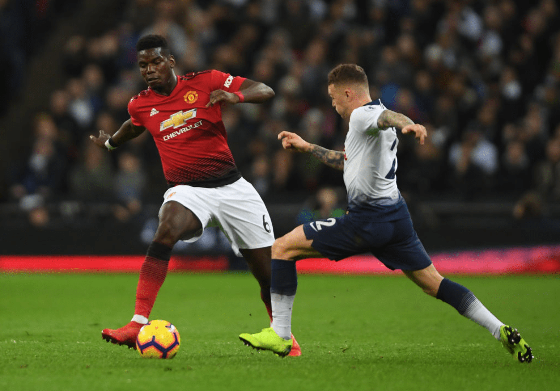 ICCAD 2022魏少军教授官方报告：以持续创新赢得美好未来