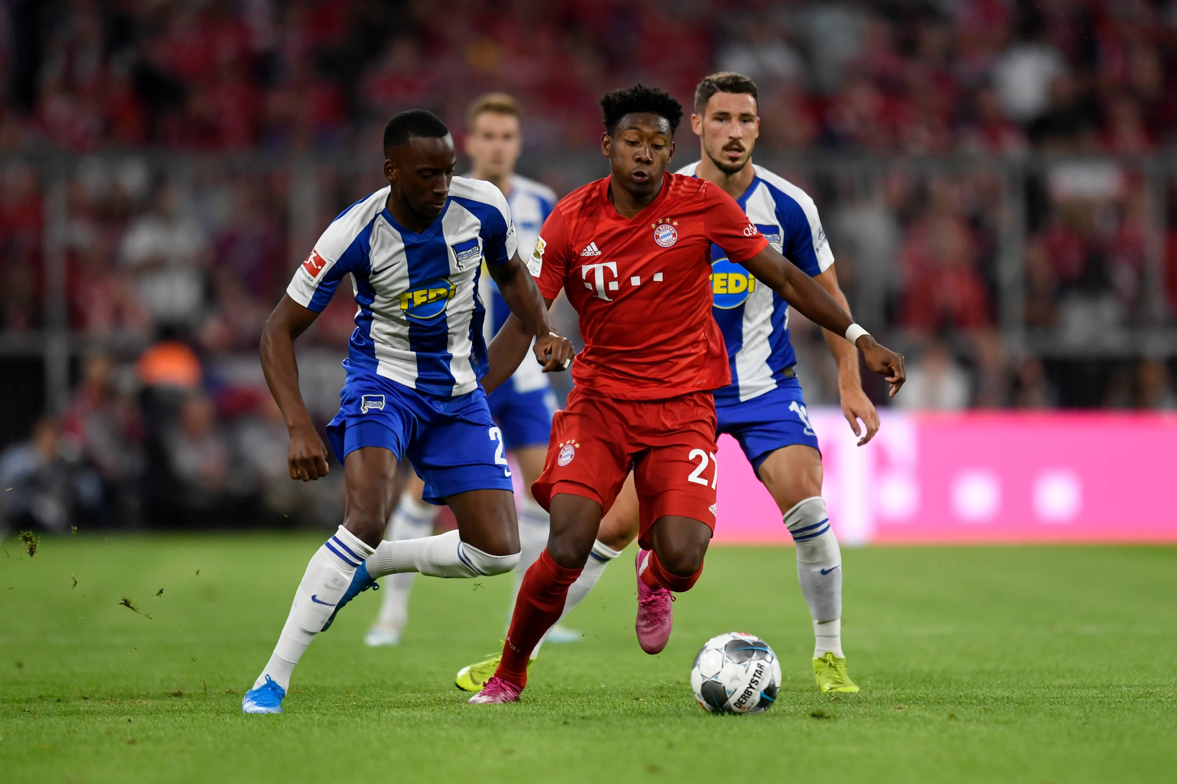 维客昕微通过2022年度四川省“专精特新”中小企业认定